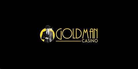 Goldman casino Paraguay